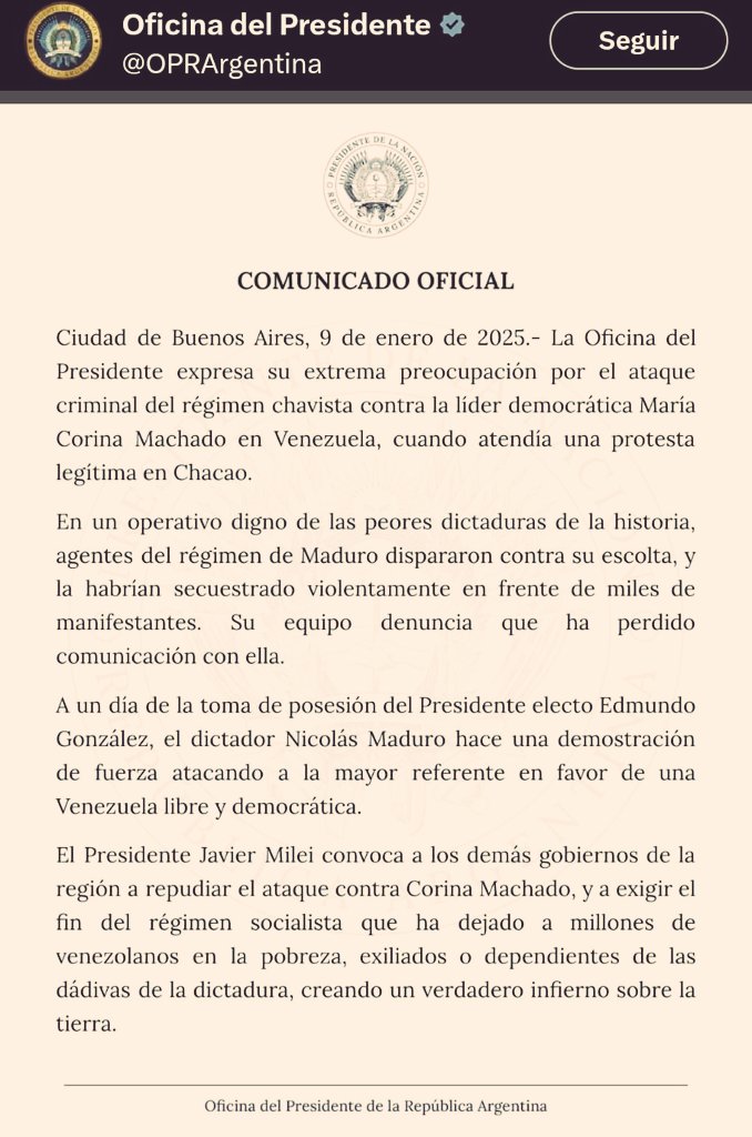 planwac's tweet image. Eres un meme, Javier Milei, caíste víctima de las operaciones de desinformación - Fake News - de la psicópata. Aguanta la joda ahora, Libertarado.
