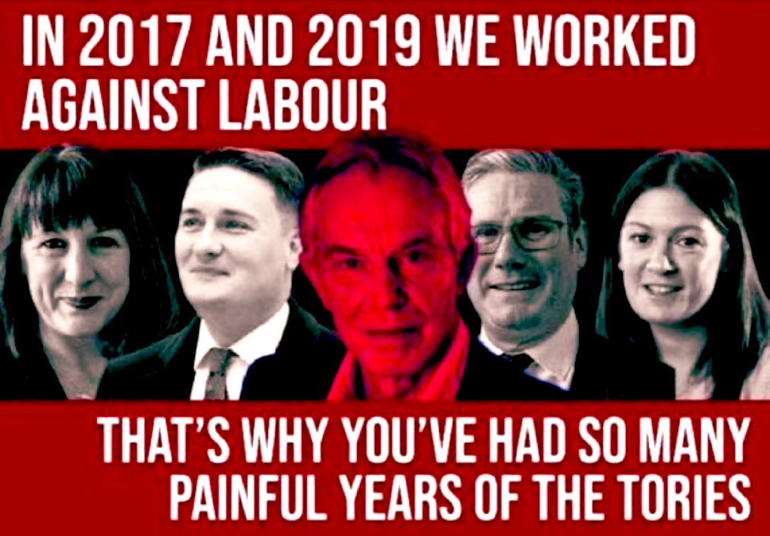 MsParaDoxy's tweet image. Democracy subverted by #TheTraitorsUK #ItWasAScam UNMISSABLE #LabourFiles &amp;amp; #TheLobby 🧵

1) Purge ▶️ youtu.be/elp18OvnNV0

2) Crisis ▶️ youtu.be/5DTMF0MSXng

3) Hierarchy ▶️ youtu.be/P-cHBQf5z_M

4) Spying ▶️ youtu.be/db-Gpmfajp8

5) Forde ▶️ youtu.be/tiODoWurA64