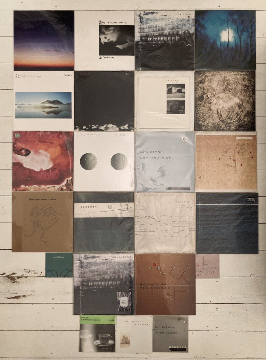 James McKenzie tweet media