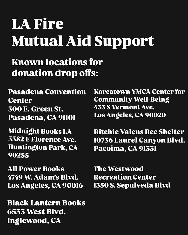 DENGUE FEVER tweet media