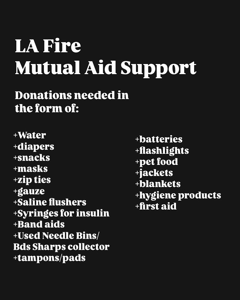 DENGUE FEVER tweet media