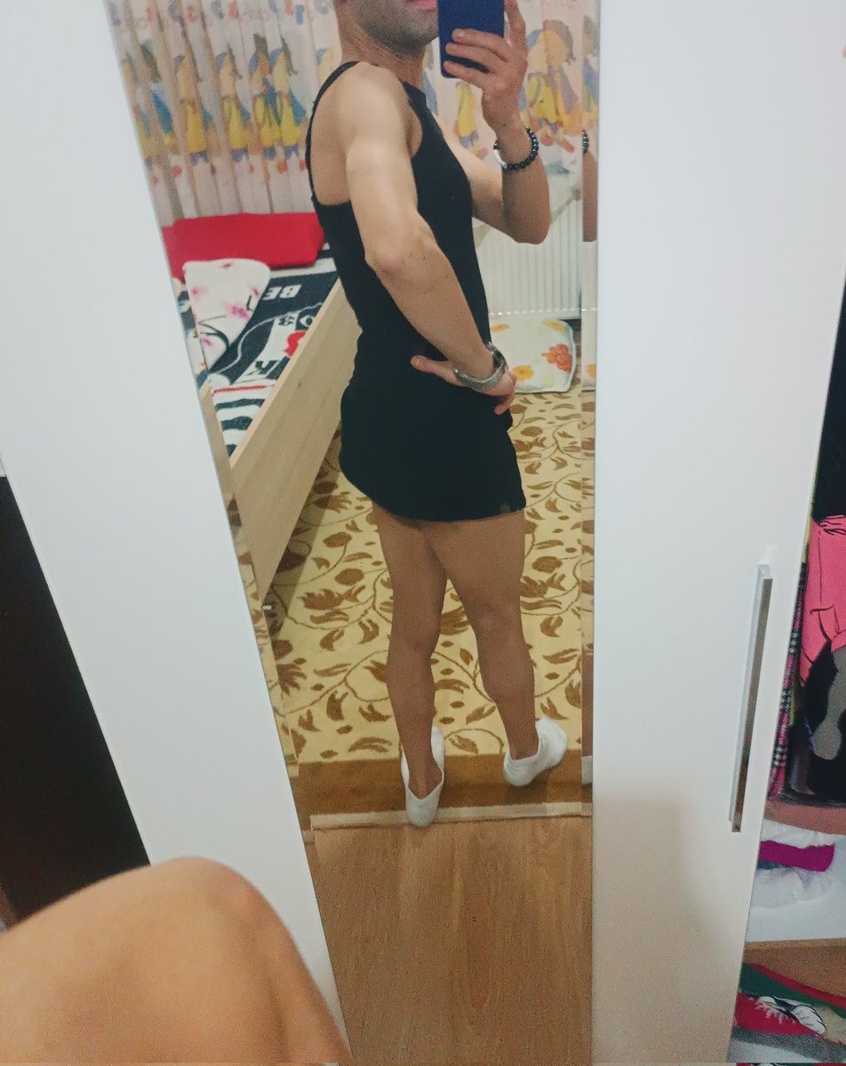 Elbise ne çok yakıştı ya daha seksi olmak istiyorum #kesfetteyim #seksistiyorum #gelin