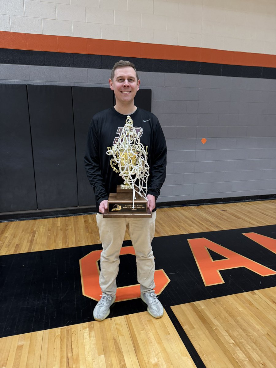 Brad Levy tweet media