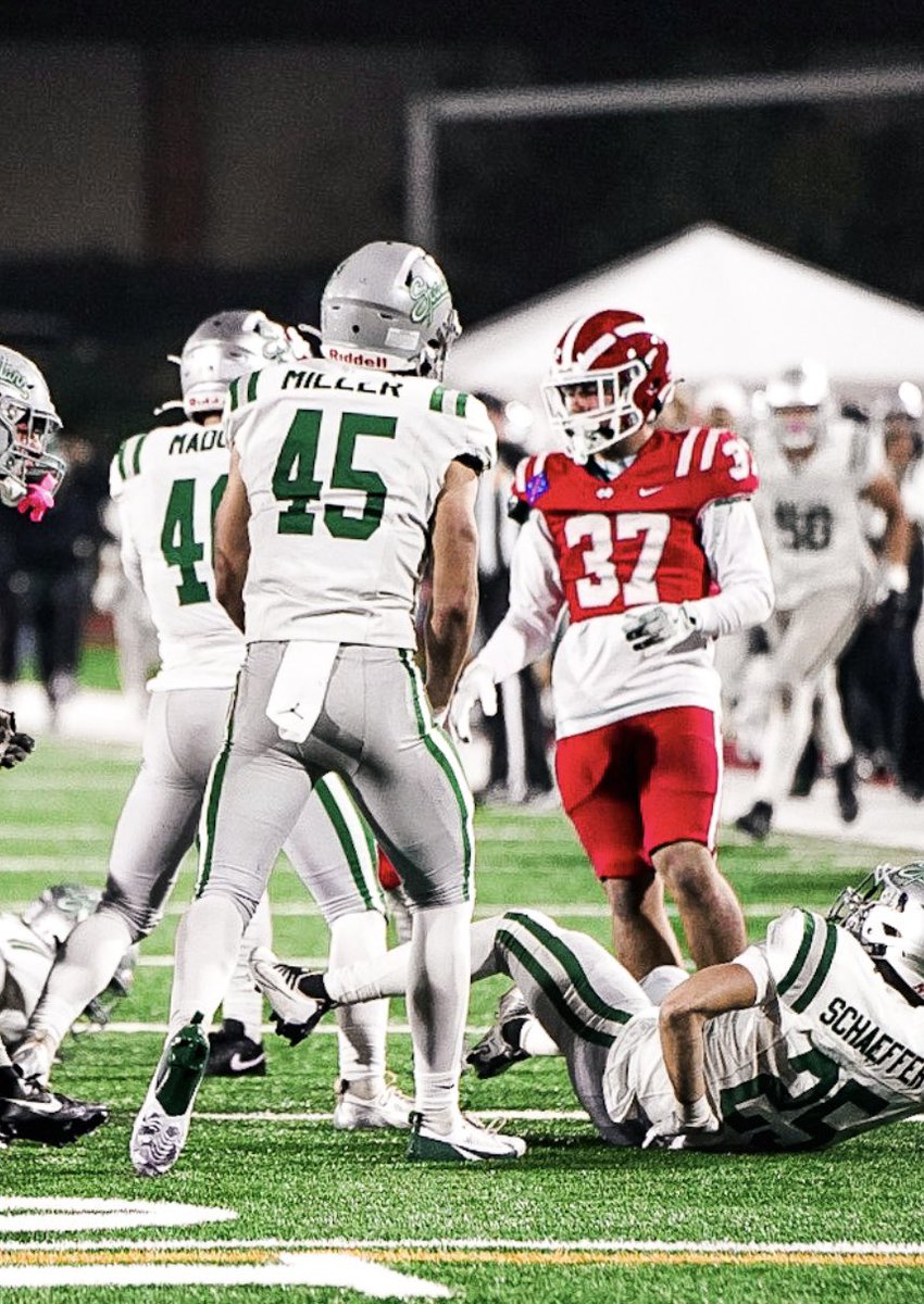 LandonMiller2028 (@lmiller2028) on Twitter photo Beyond grateful to be named Freshman All American Linebacker by <a href="/MaxPreps/">MaxPreps</a> and <a href="/Zack_Poff_MP/">Zack Poff</a>
<a href="/dlsfootball17/">De La Salle Football</a>
<a href="/KTPrepElite/">KT Prep</a>
<a href="/CoachDev_KTPrep/">Devin Nonies</a>
<a href="/BrandonHuffman/">Brandon Huffman</a>
<a href="/coach__black/">Marcus Blacksher Jr.</a>
<a href="/CoachKenion/">Nathan Kenion</a>
<a href="/MJD/">Maurice Jones-Drew</a> Beyond grateful to be named Freshman All American Linebacker by <a href="/MaxPreps/">MaxPreps</a> and <a href="/Zack_Poff_MP/">Zack Poff</a>
<a href="/dlsfootball17/">De La Salle Football</a>
<a href="/KTPrepElite/">KT Prep</a>
<a href="/CoachDev_KTPrep/">Devin Nonies</a>
<a href="/BrandonHuffman/">Brandon Huffman</a>
<a href="/coach__black/">Marcus Blacksher Jr.</a>
<a href="/CoachKenion/">Nathan Kenion</a>
<a href="/MJD/">Maurice Jones-Drew</a>