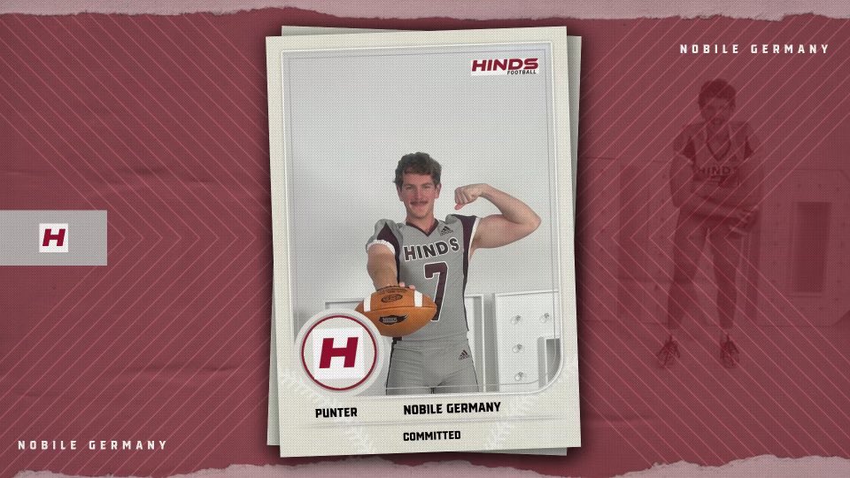 Let’s work <a href="/CoachJones2010/">CJ</a> ‼️‼️‼️