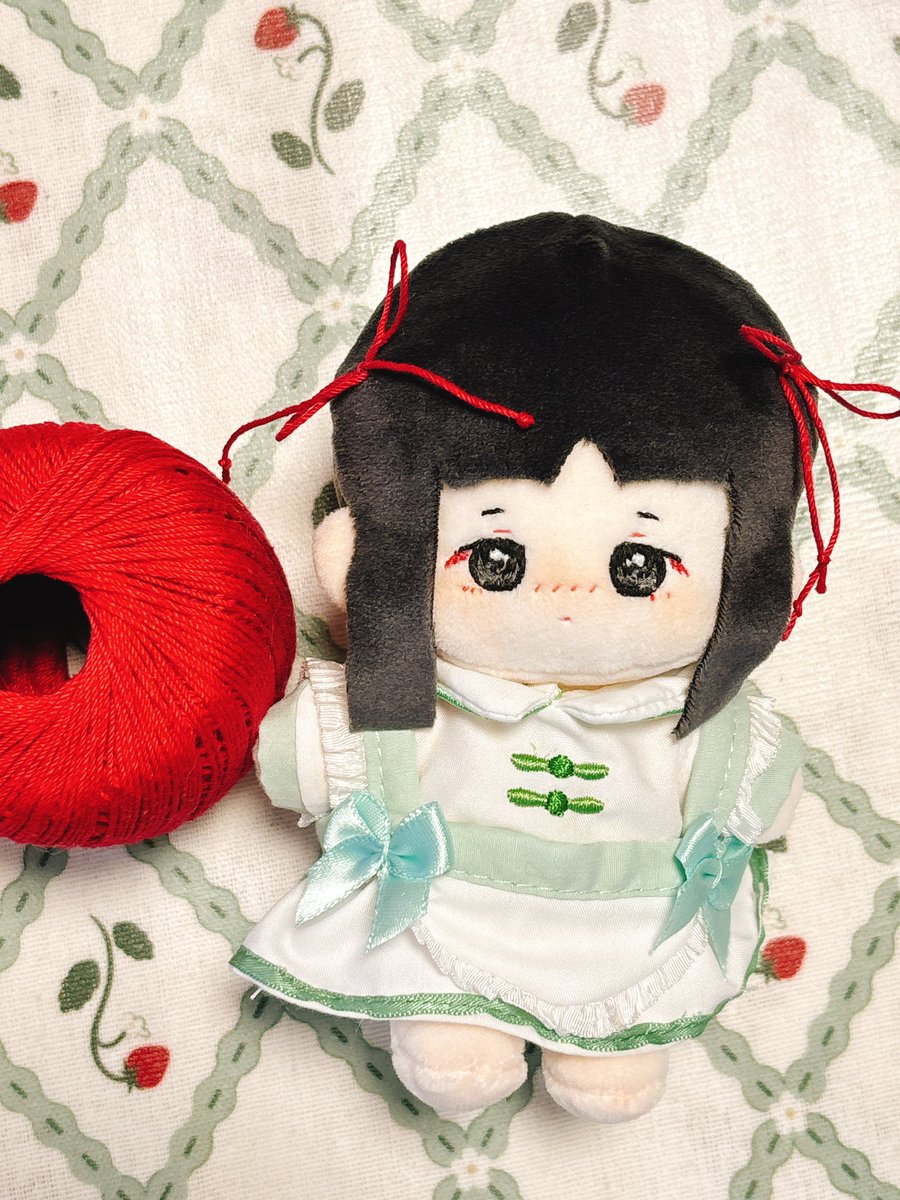 #金魚ぬいすくい
 #はちこ針仕事

わぎりさん(<a href="/wagiri_nui/">わぎり</a> )の企画にてデザインした黒い金魚を立体化しました！

本日12時からBASEにて出品いたしますので、よろしくお願いします。

hatchi88.base.shop/items/97062764