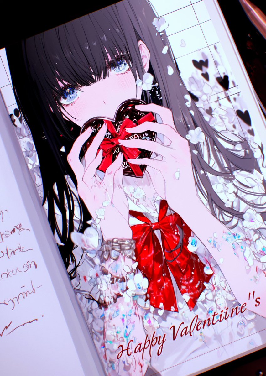 noちゃん('ω'乂) tweet media