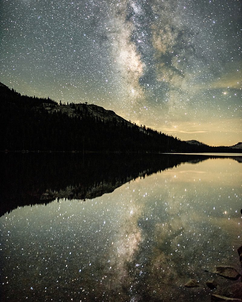 James Piper tweet media