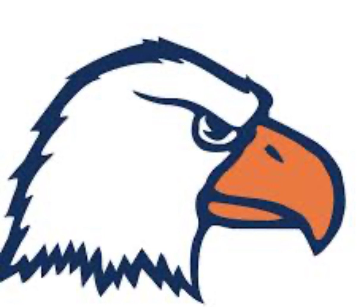 Myles Fieldings (@mylesfieldings) on Twitter photo Blessed to receive an offer from Carson-Newman 🧡 <a href="/CoachWykle/">Romeo Wykle</a> <a href="/cnfootball/">Carson-Newman Football</a> <a href="/Coach_CGoins/">Caleb Goins</a> <a href="/AFNextLevel/">Anthony</a> <a href="/ApopkaFootball/">Apopka Football</a> <a href="/APKCoach_Neeson/">Coach Neeson</a> Blessed to receive an offer from Carson-Newman 🧡 <a href="/CoachWykle/">Romeo Wykle</a> <a href="/cnfootball/">Carson-Newman Football</a> <a href="/Coach_CGoins/">Caleb Goins</a> <a href="/AFNextLevel/">Anthony</a> <a href="/ApopkaFootball/">Apopka Football</a> <a href="/APKCoach_Neeson/">Coach Neeson</a>