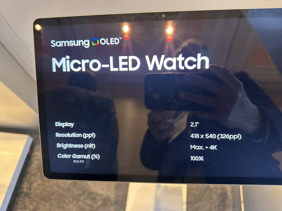 Ross Young tweet media