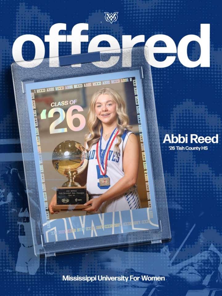 Abbi Reed tweet media