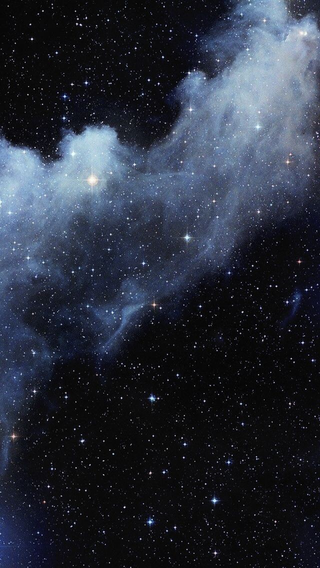 poettlas's tweet photo. ⠀⠀
⠀⠀ ˚◡̈ ⭐️• 🔭 º·˚ #AstronomyClass ! 💫 𖦹
⠀⠀ https://t.co/769S6JBvPu