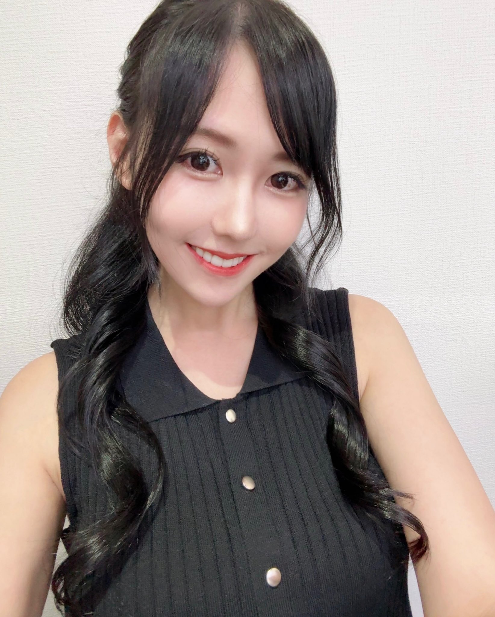 Kaori Mizuki 水城かおり (@kaori_y1215) / X