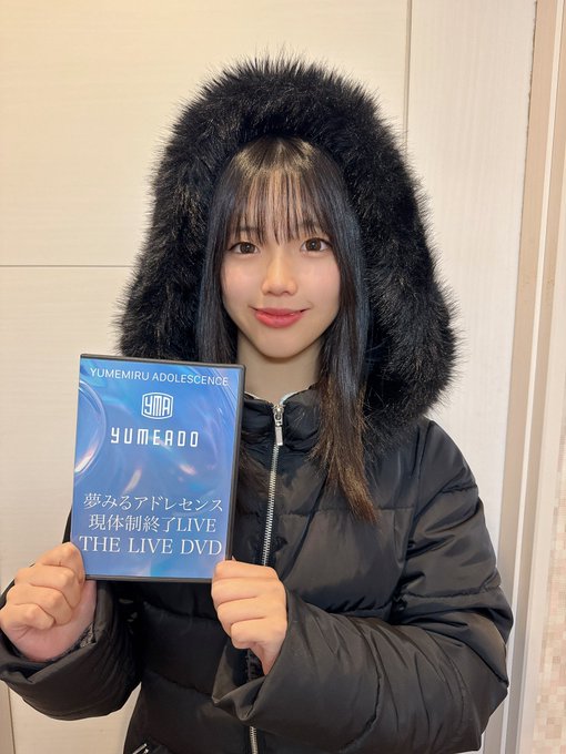 Twitterのコスプレ画像36