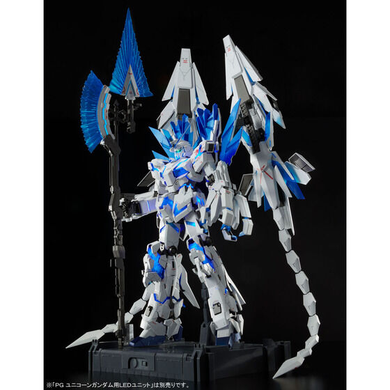 ガンプラ・ロボットフィギュア情報まとめ＠ on X: 