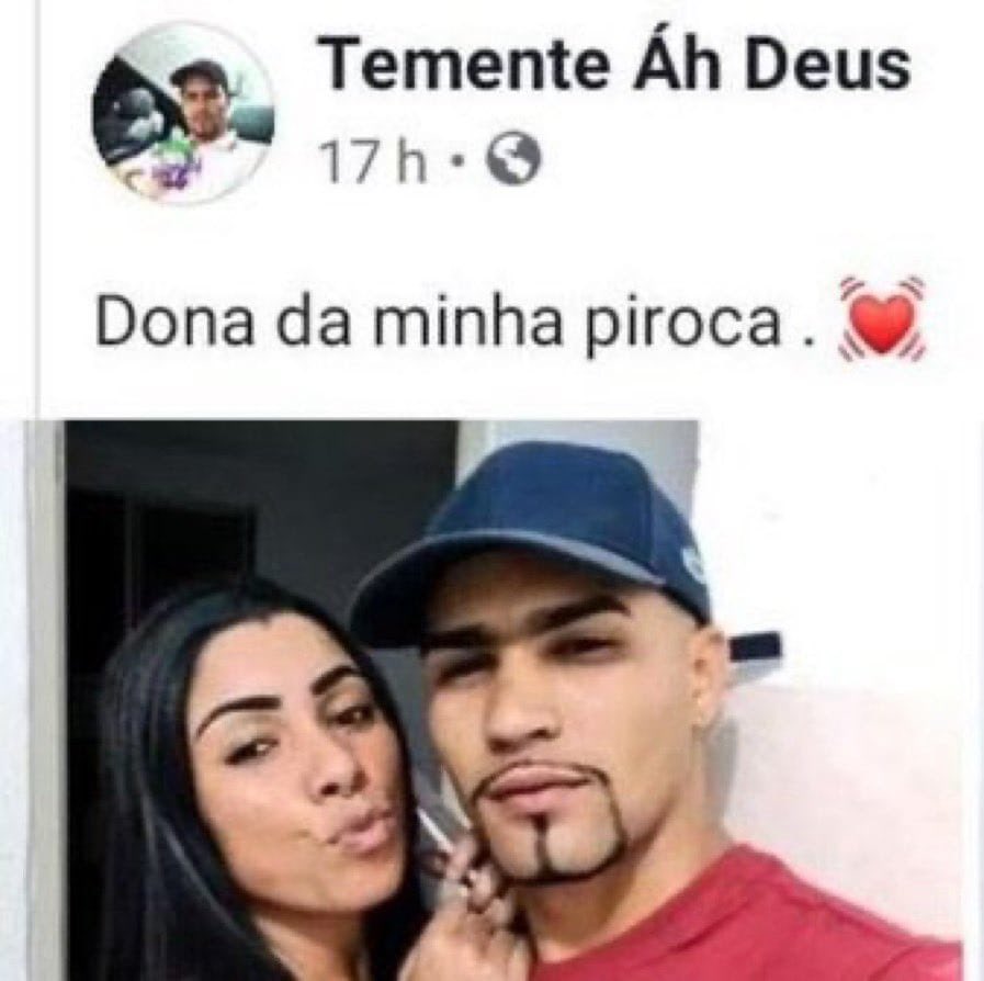 PuroSucoDoBr's tweet photo. https://t.co/i6sqZPQe4C