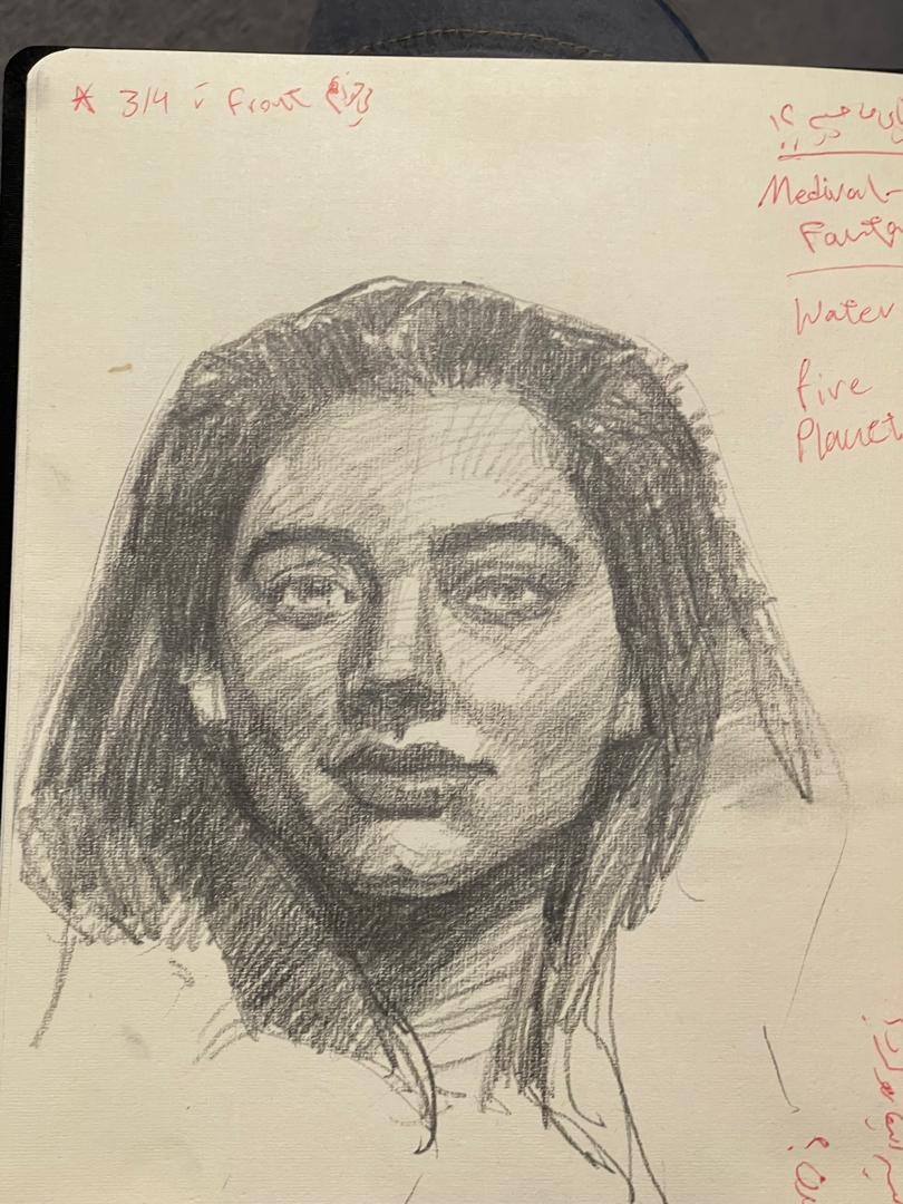 farhad nojumi (@fnojumi) on Twitter photo 