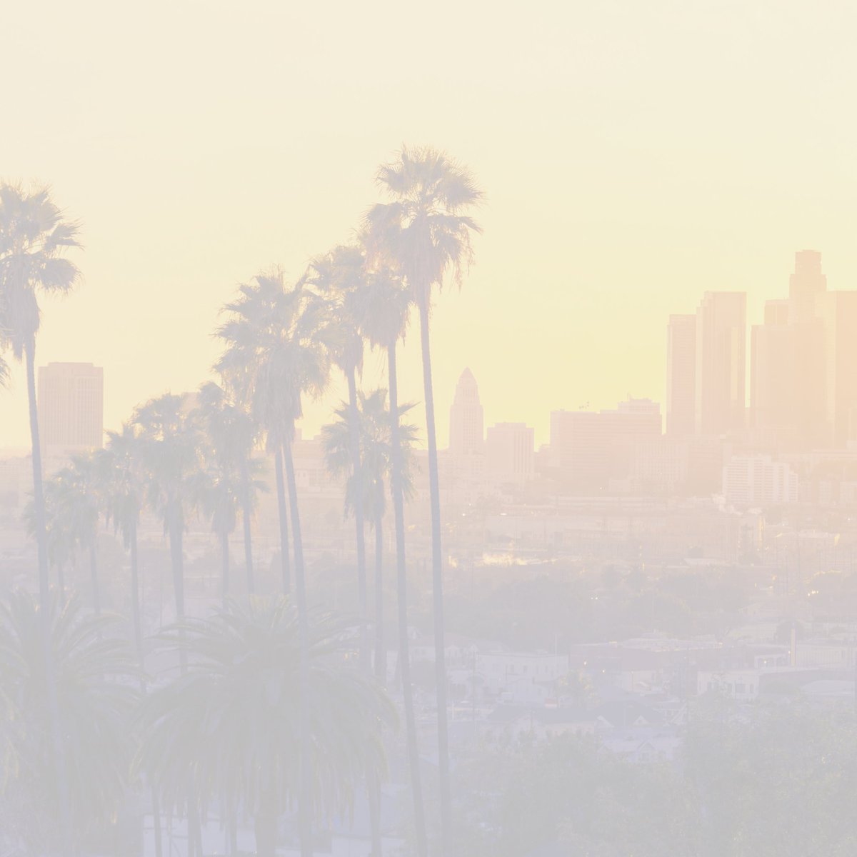 We stand with those affected by the current Los Angeles fires and responders. Stay safe! For resources visit: bit.ly/3Weq9Oq #LAFires #StaySafe