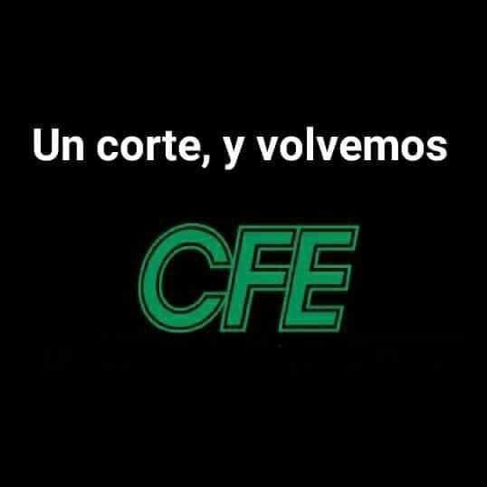 Mambablackpicks's tweet photo. Que buena chamaqueada la del tío cfe jajajaja #GanandoComoCFE https://t.co/3wE1XdptJM