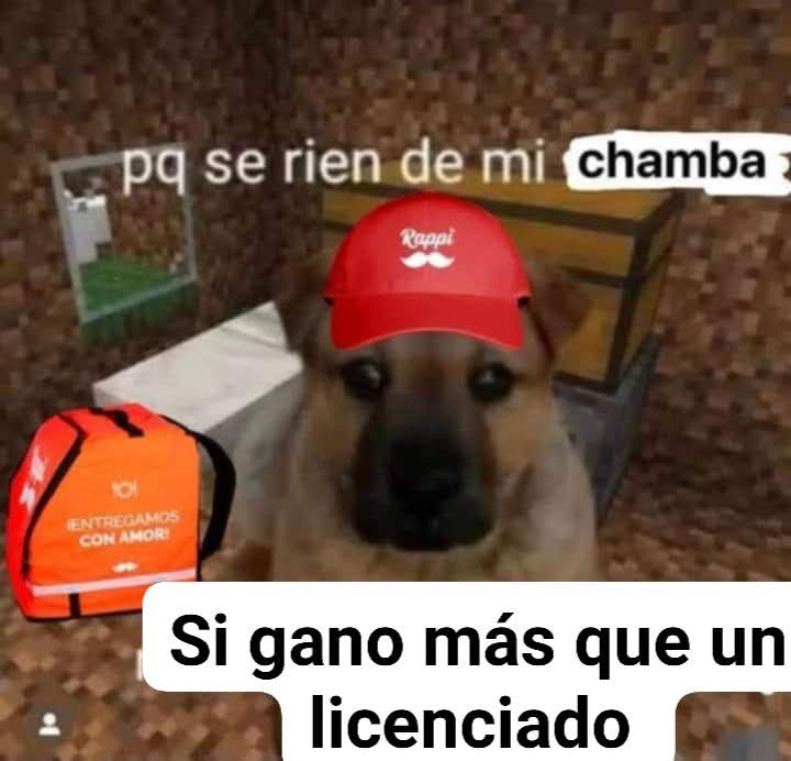 Héroe de la clase trabajadora tweet media