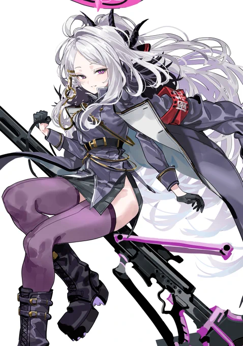 ヒナ 