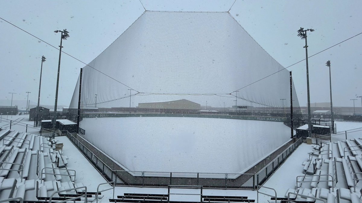 She sure is beautiful in all white!  #BCM #12MO #Q20 #ProsperProud