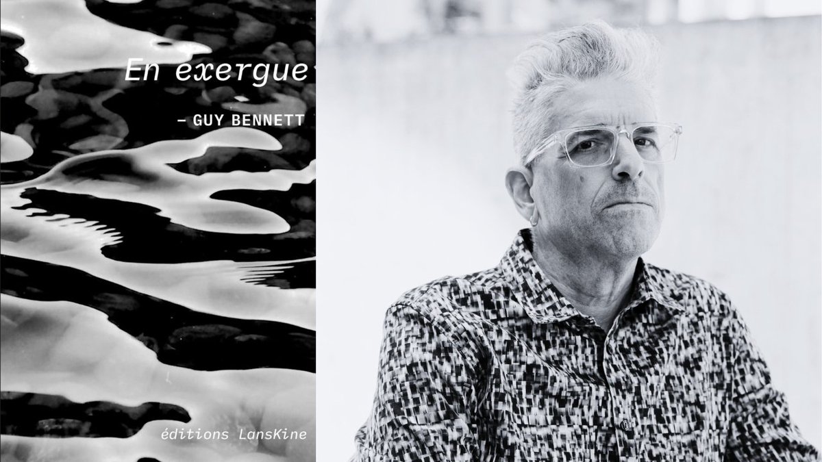 Pierre Ménard tweet media