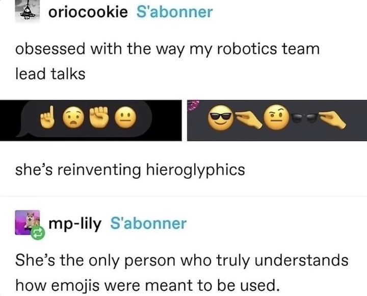 no context memes (@weirddalle) on Twitter photo 