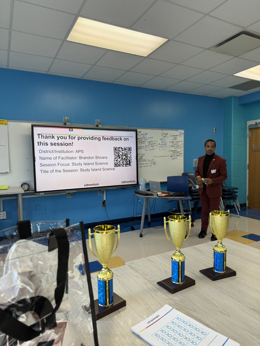 JLIA_ScienceNation tweet media