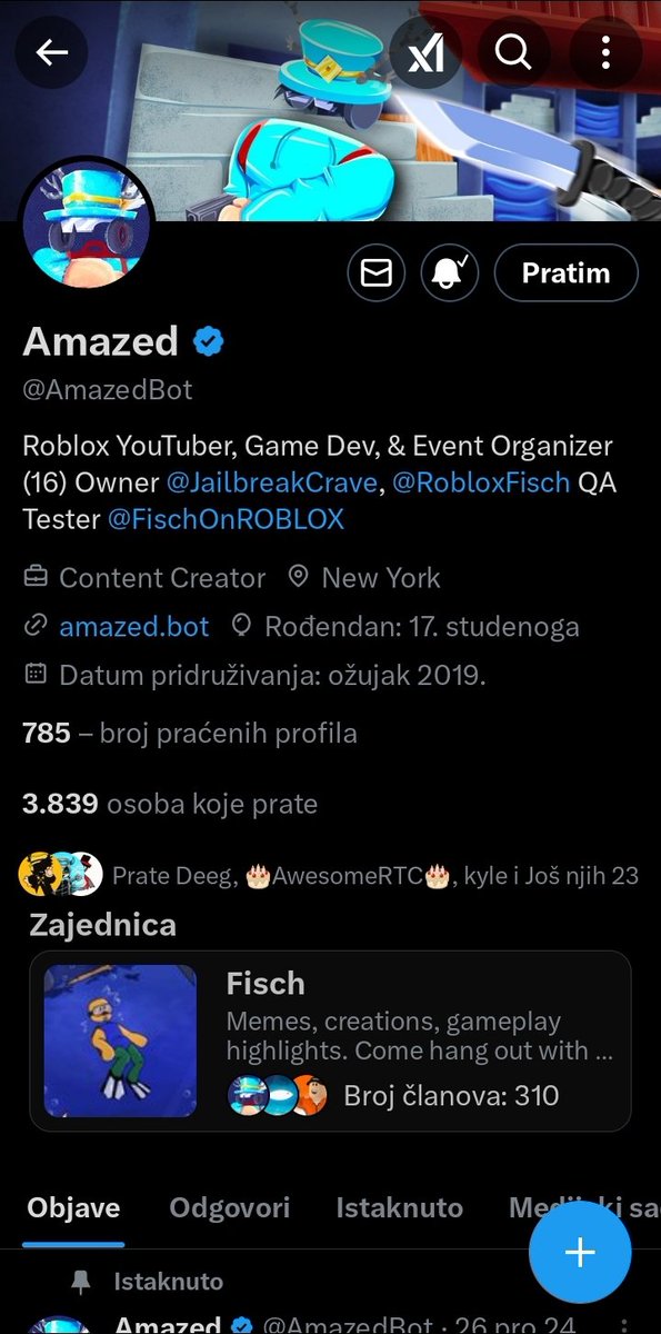 Tweet media one