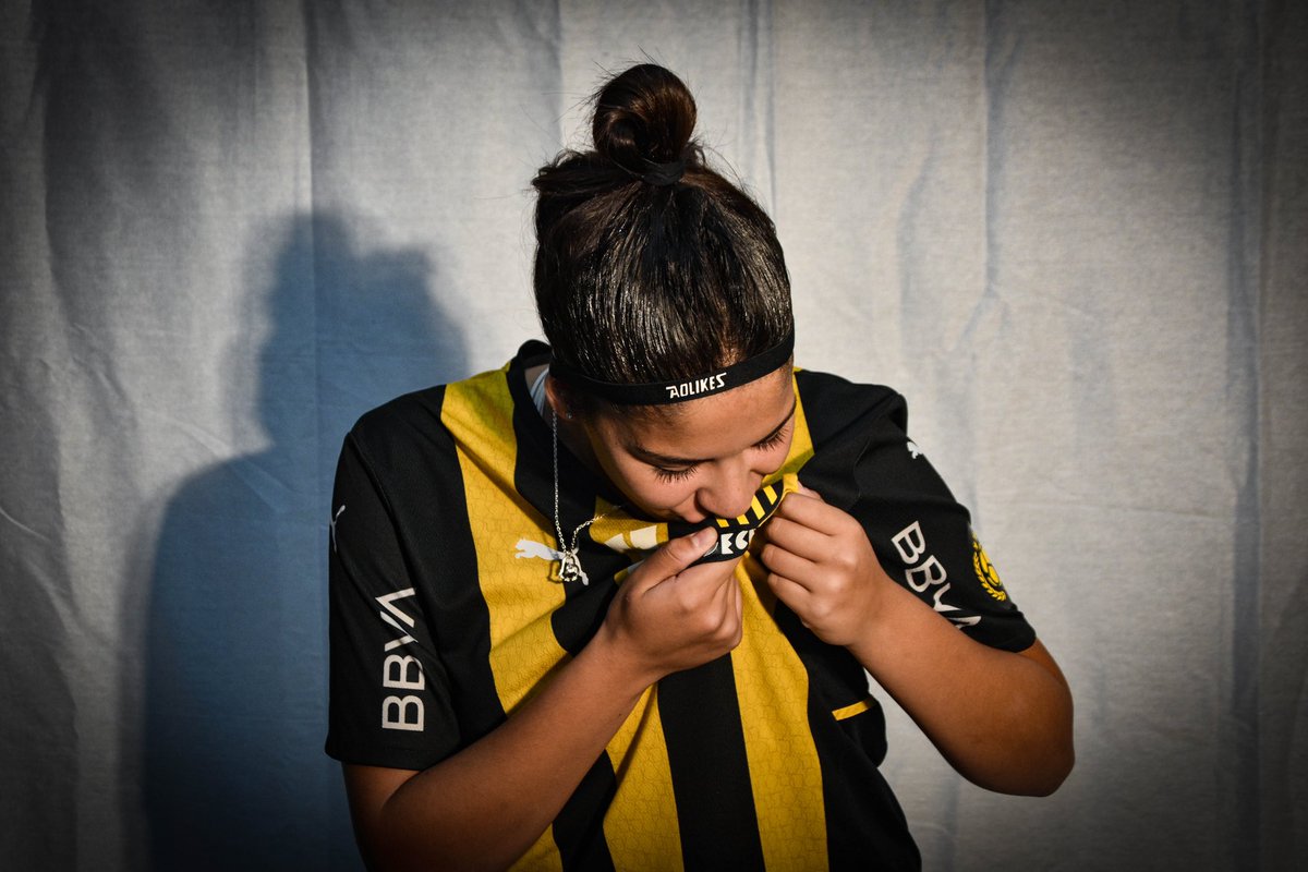 CAP_Handball's tweet image. EL AMOR SIEMPRE VENCE AL ODIO 💘