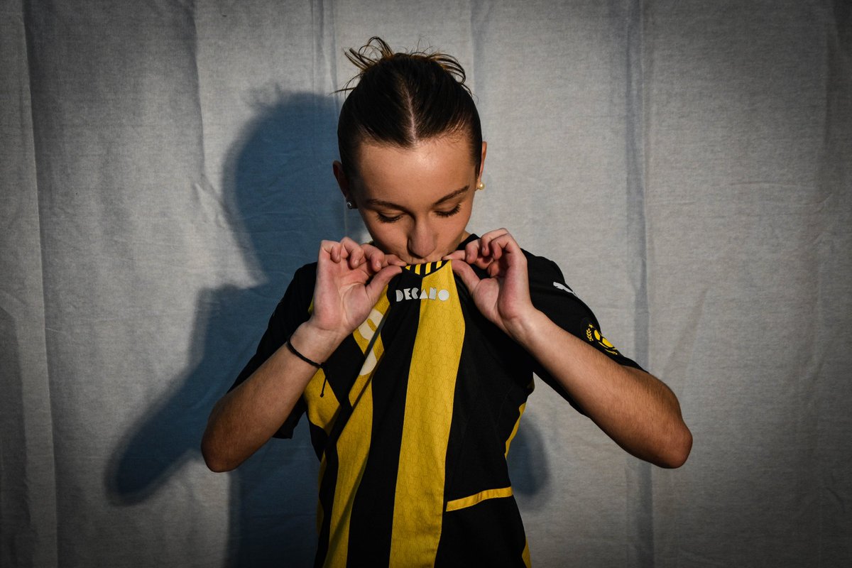 CAP_Handball's tweet image. EL AMOR SIEMPRE VENCE AL ODIO 💘