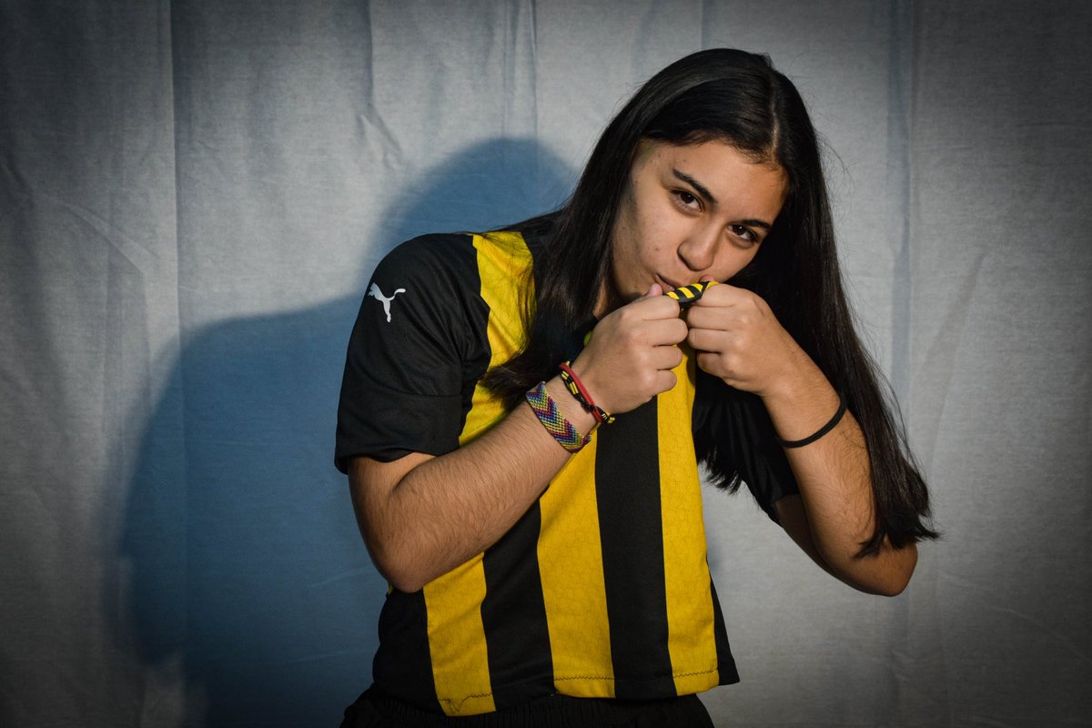 CAP_Handball's tweet image. EL AMOR SIEMPRE VENCE AL ODIO 💘