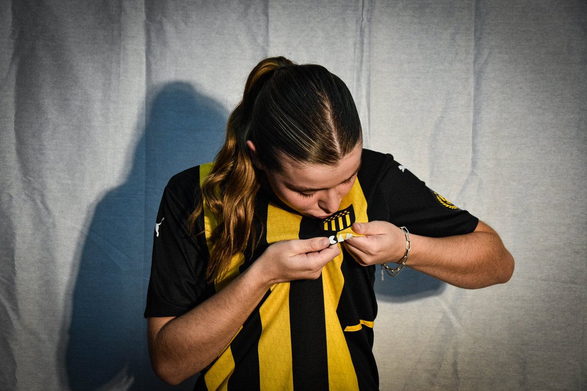 CAP_Handball's tweet image. EL AMOR SIEMPRE VENCE AL ODIO 💘