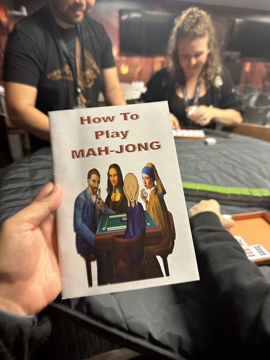 Pnguino | Donia ☃️✨ tweet media