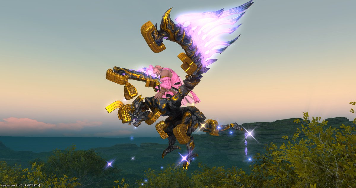 Twitch500人登録ありがとう✨ #ピンキーのプレゼント企画 第102