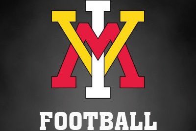 After a great conversation with HC Danny Rocco, I am grateful to be offered a full scholarship! <a href="/CoachHamp__/">Coach AJ Hampton</a> <a href="/CoachMeyer9/">Greg Meyer</a> <a href="/VMI_Football/">VMI Football</a> #QB1 #ATH #AGTG Ps.84.11