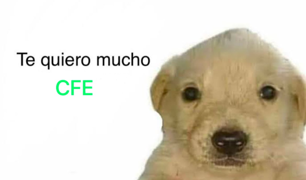 Mambablackpicks's tweet photo. Que buena cfe jajajaja #GanandoComoCFE https://t.co/0H3hx7sNhk