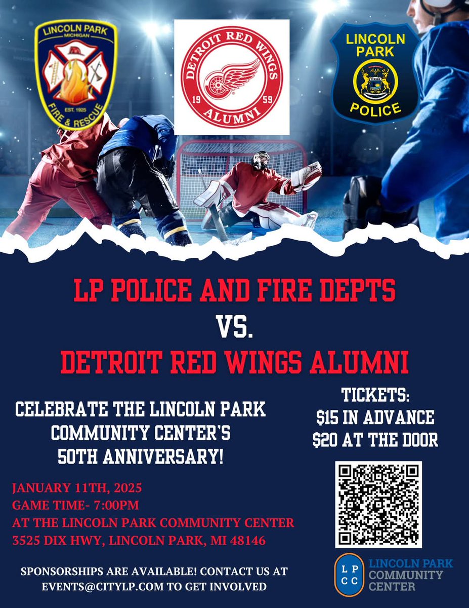 Official Detroit Red Wings Alumni (@drwalumni) on Twitter photo 