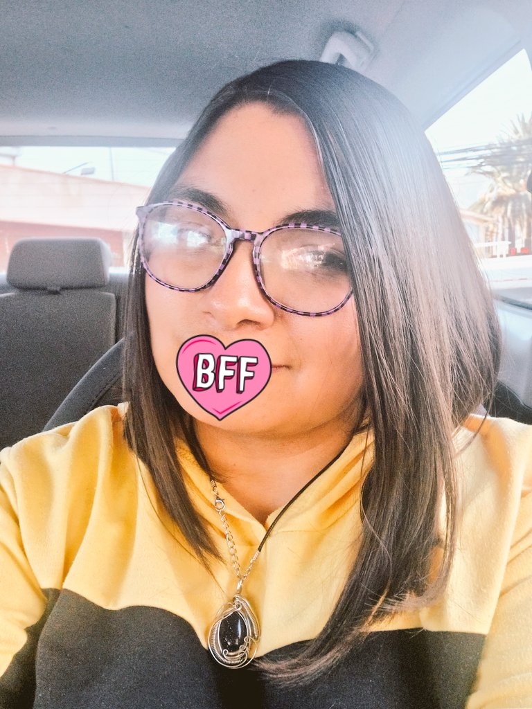 xGaby_SH's tweet image. New haircut ❤️❤️❤️❤️