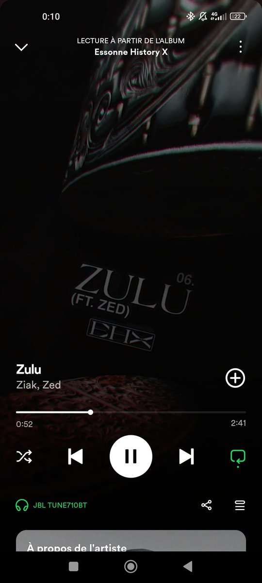 bro <a href="/lowonstage/">Lowonstage</a>, c'est quoi ces prods de fou là!!???!??? UDBFOEJE