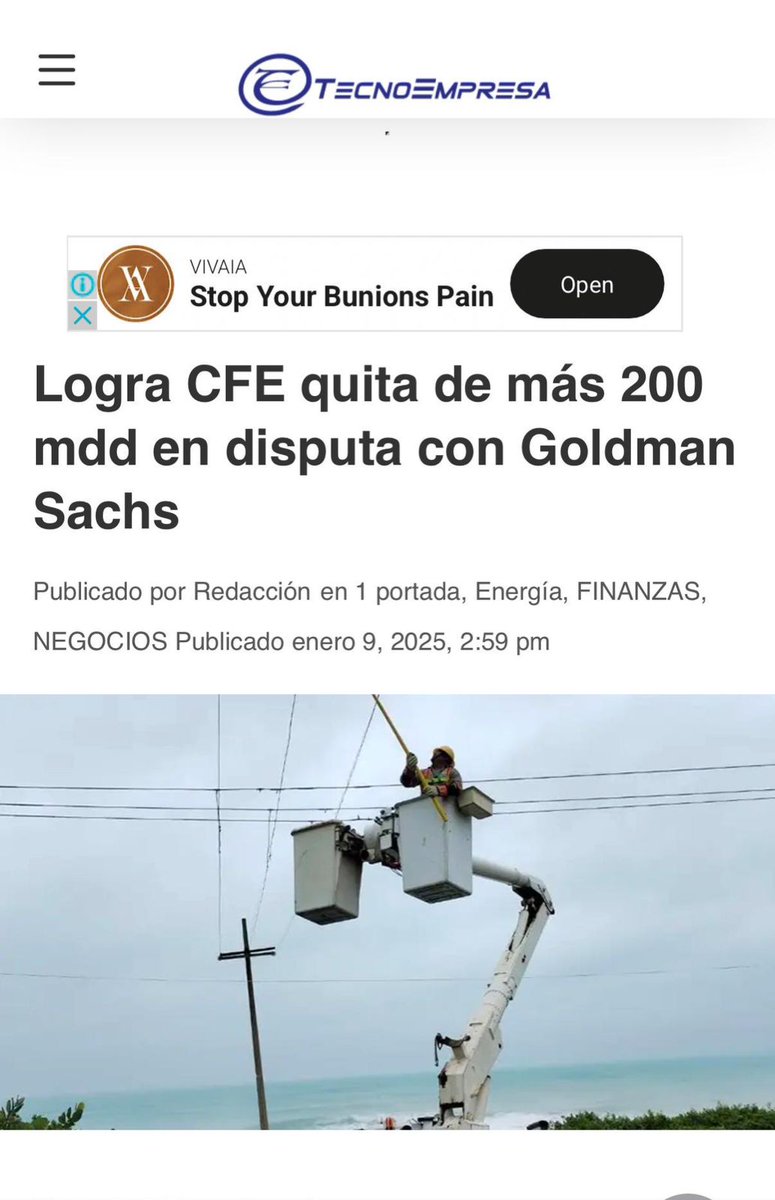 Mambablackpicks's tweet photo. Este si que fue una muy buena tio cfe #GanandoComoCFE https://t.co/1VUES9Qr1D