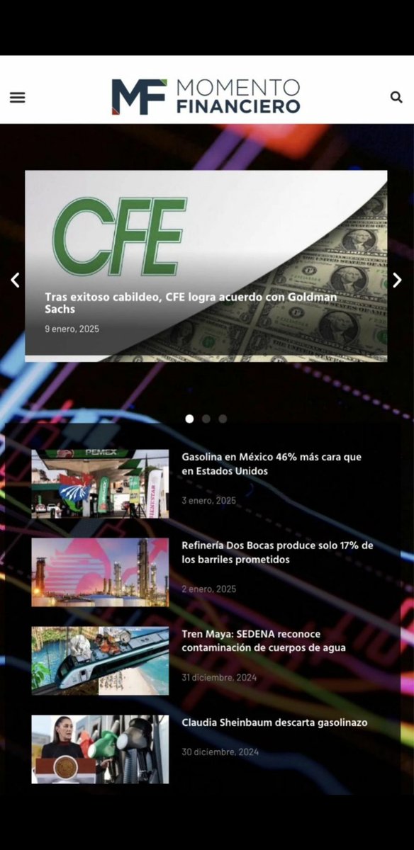 Mambablackpicks's tweet photo. Que buena cfe #GanandoComoCFE https://t.co/BKAoIRHMDV