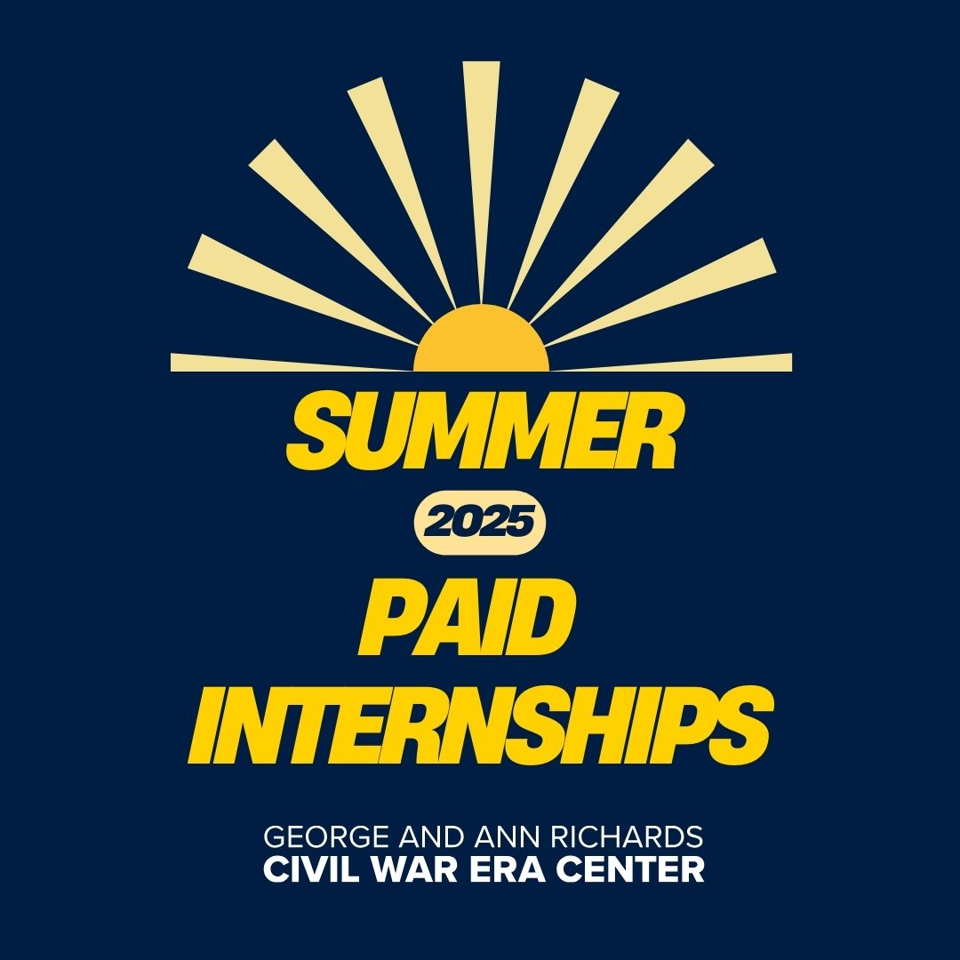 @richardscenter.bsky.social tweet media