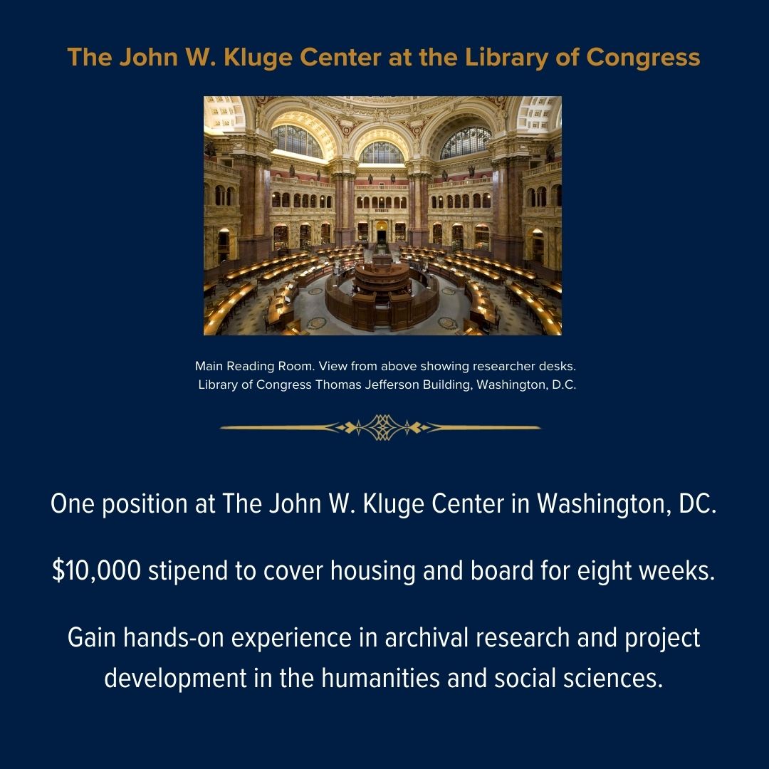 @richardscenter.bsky.social tweet media