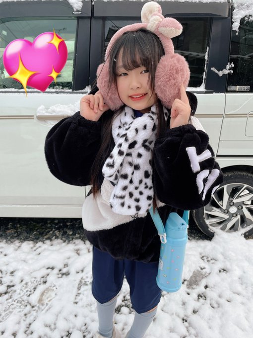 Twitterのコスプレ画像29