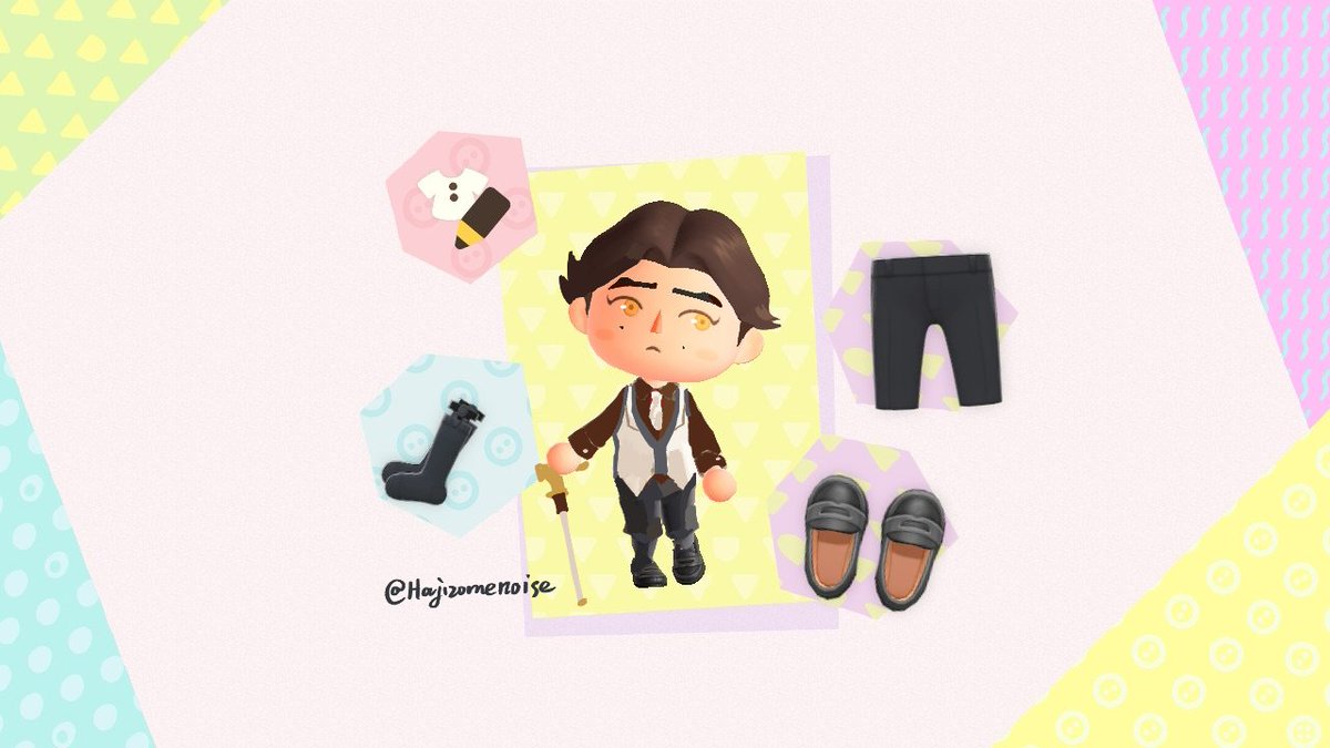 PowerLawNoise's tweet image. 太好了是代餐王我們有救了