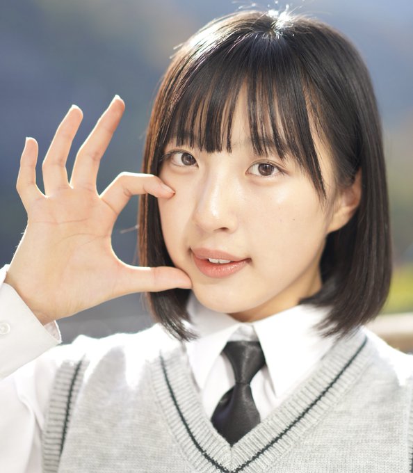 Twitterのコスプレ画像12