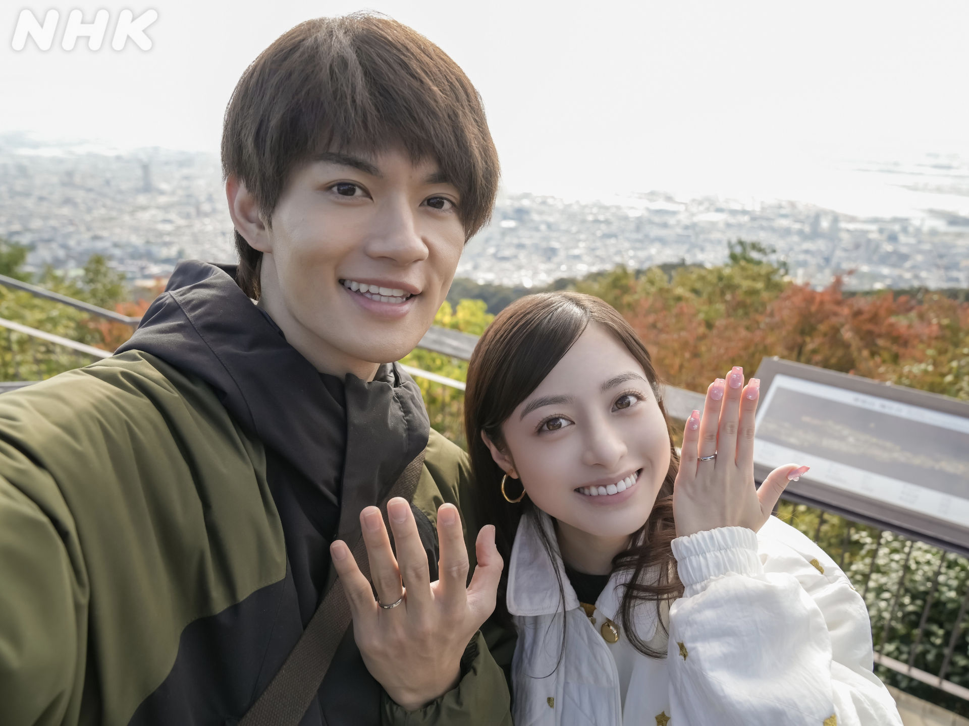 橋本環奈写真集 カレイドスコープ : 橋本 環奈: Amazon.sg 橋本環奈写真集 カレイドスコープ : 橋本 環奈: Amazon.sg