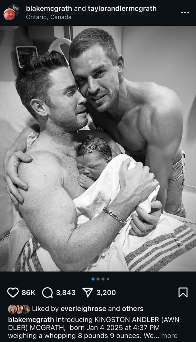 Anna Lulis tweet media